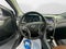2014 Hyundai Elantra GT Base