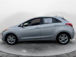 2014 Hyundai Elantra GT Base