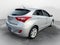 2014 Hyundai Elantra GT Base