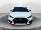 2022 Hyundai Veloster N Base