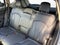 2018 Buick Envision Essence