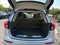 2018 Buick Envision Essence