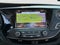 2018 Buick Envision Essence
