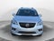 2018 Buick Envision Essence