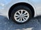2018 Buick Envision Essence
