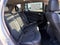 2018 Buick Envision Essence