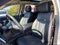 2018 Buick Envision Essence