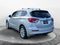 2018 Buick Envision Essence