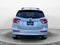 2018 Buick Envision Essence