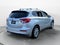 2018 Buick Envision Essence