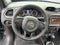 2021 Jeep Renegade 80th Anniversary