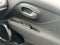 2021 Jeep Renegade 80th Anniversary