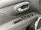 2021 Jeep Renegade 80th Anniversary