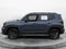 2021 Jeep Renegade 80th Anniversary
