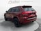 2022 Jeep Grand Cherokee Laredo X 4x4