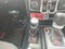 2021 Jeep Gladiator Rubicon 4x4
