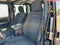 2021 Jeep Gladiator Rubicon 4x4