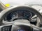 2017 Ford F-250 XLT
