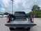 2017 Ford F-250 XLT