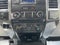 2017 Ford F-250 XLT