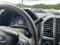 2017 Ford F-250 XLT