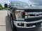 2017 Ford F-250 XLT