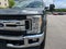 2017 Ford F-250 XLT
