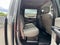 2017 Ford F-250 XLT