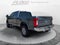 2017 Ford F-250 XLT