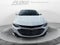2020 Chevrolet Malibu FWD LT