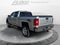 2014 Chevrolet Silverado 2500HD LTZ