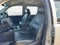2014 Chevrolet Silverado 2500HD LTZ