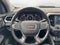 2022 GMC Acadia AT4