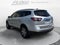 2017 Chevrolet Traverse 1LT