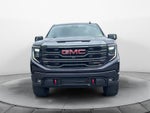 2022 GMC Sierra AT4