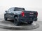 2022 GMC Sierra AT4