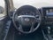 2022 Nissan Frontier Crew Cab S 4x4