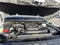 2022 Nissan Frontier Crew Cab S 4x4