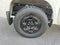 2022 Nissan Frontier Crew Cab S 4x4