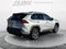 2024 Toyota RAV4 Hybrid Hybrid XLE Premium