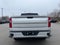 2020 Chevrolet Silverado 1500 2WD Crew Cab Short Bed Custom