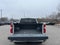 2020 Chevrolet Silverado 1500 2WD Crew Cab Short Bed Custom