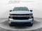 2020 Chevrolet Silverado 1500 2WD Crew Cab Short Bed Custom
