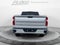 2020 Chevrolet Silverado 1500 2WD Crew Cab Short Bed Custom