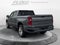 2020 Chevrolet Silverado 4WD Crew Cab Short Bed Custom