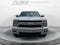 2014 Chevrolet Silverado 1LT