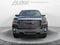 2014 GMC Sierra SLT