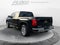 2014 GMC Sierra SLT
