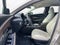 2024 Mazda Mazda CX-30 2.5 Turbo Premium Plus Package