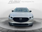 2024 Mazda Mazda CX-30 2.5 Turbo Premium Plus Package